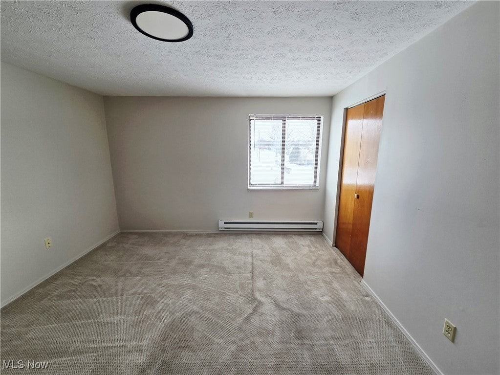 1404 Massachusetts Ave - Photo 7 of 8