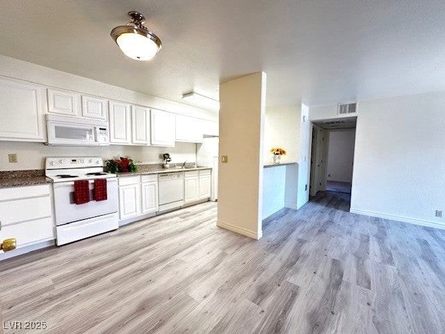 5181 River Glen Dr - Photo 3 of 26
