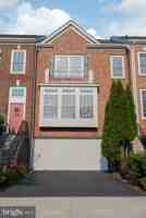 featured image of 42724 Rolling Rock Sq