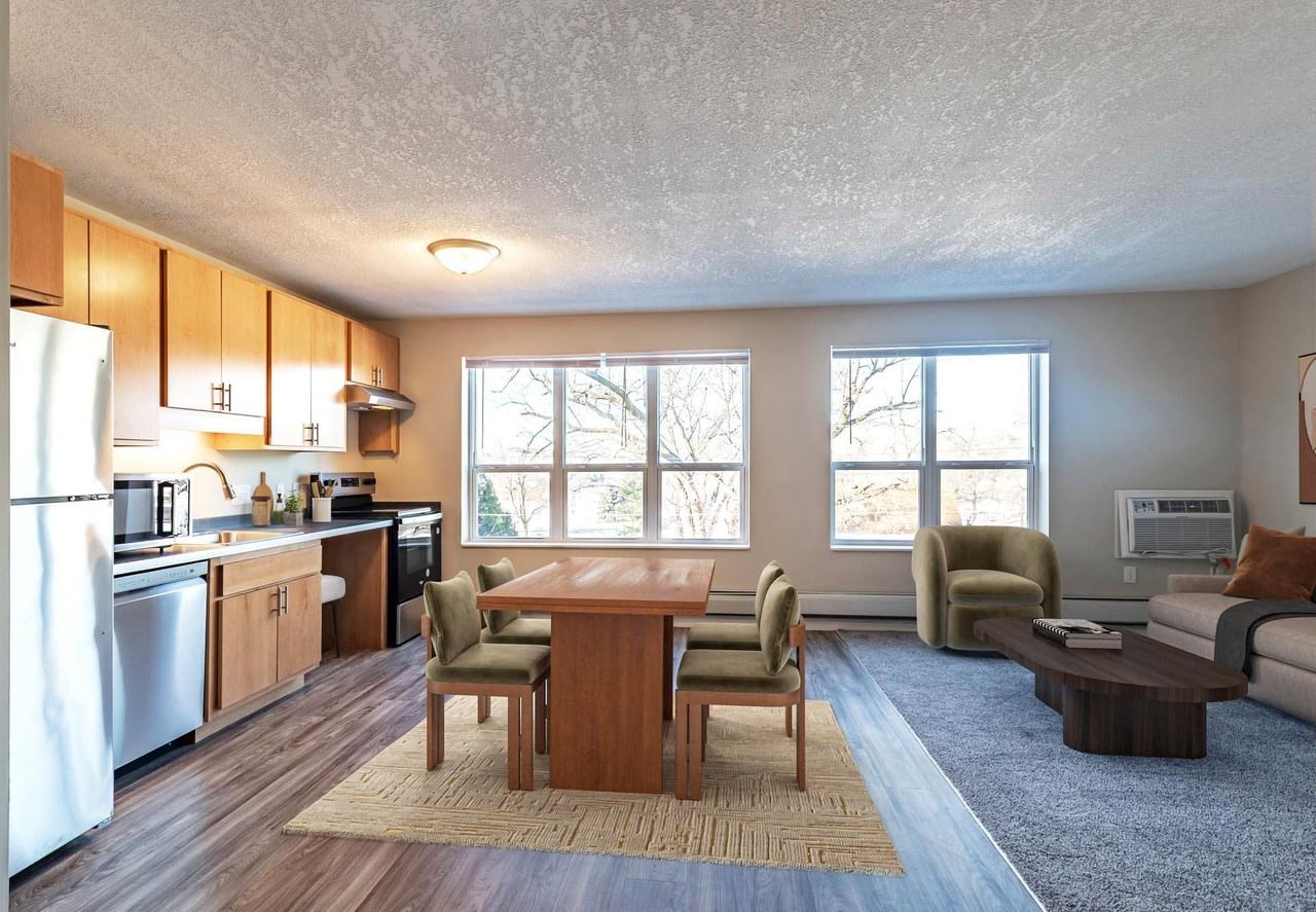 Eastside 1256 - Photo 5 of 39