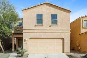 featured image of 6549 S Diablo Dr