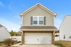 1083 Manston Pl Sw - Photo 1 of 1