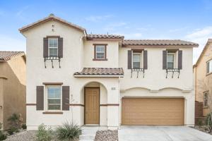 featured image of 10751 Broxden Junction Ave