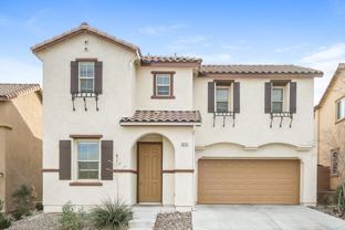 10751 Broxden Junction Ave - Photo 1 of 1