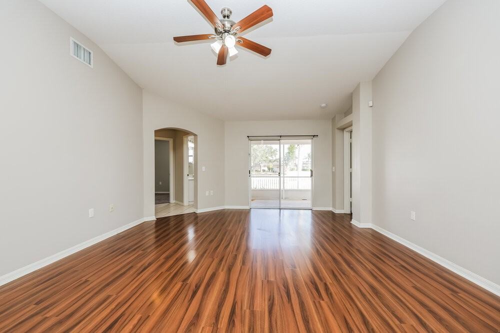 1634 Audubon Trl - Photo 3 of 16