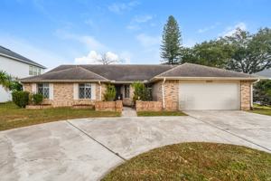 featured image of 20507 Maxim Pkwy