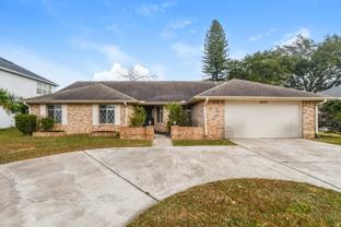 20507 Maxim Pkwy - Photo 1 of 1