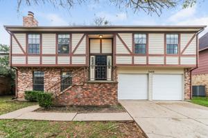 featured image of 1406 Mayweather Ln