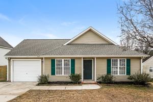 featured image of 4009 Scofield Dr