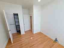 133 W 8th St #3 - Photo 1 of 1