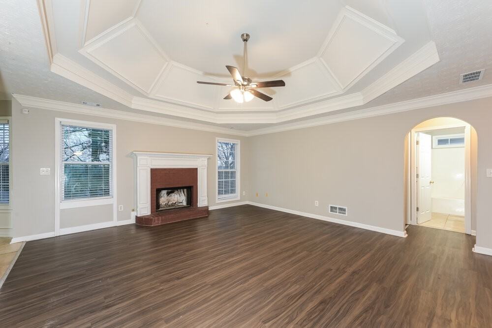 875 Georgian Hills Dr - Photo 5 of 18