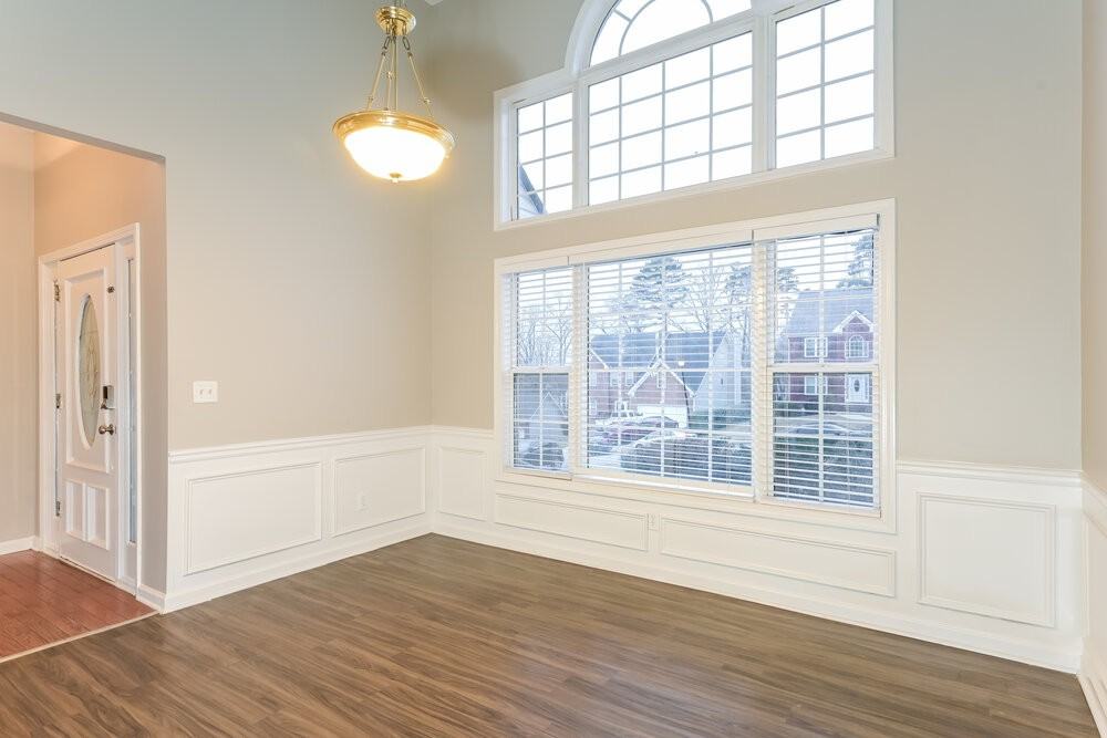 875 Georgian Hills Dr - Photo 7 of 18