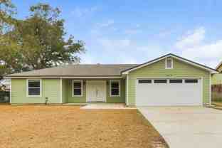 2916 Trenton Ct - Photo 1 of 1