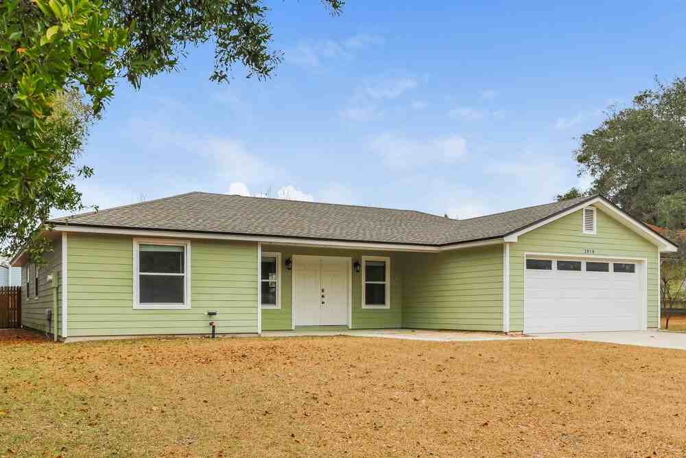 2916 Trenton Ct - Photo 3 of 16