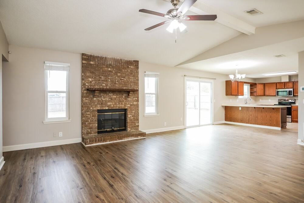 2916 Trenton Ct - Photo 7 of 16