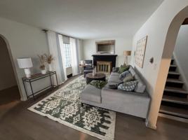 featured image of 2808 Cain Street