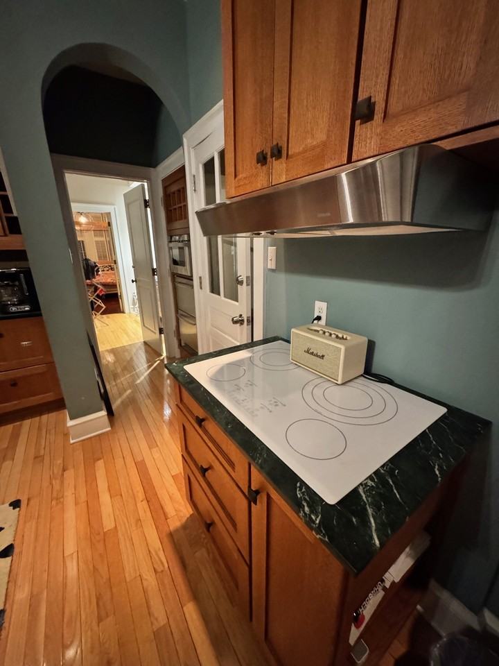 1831 Spruce Street #1 - Photo 6 of 23