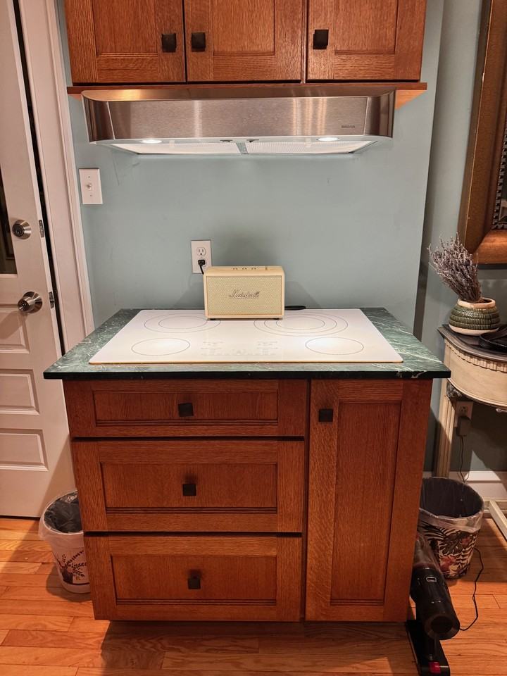 1831 Spruce Street #1 - Photo 7 of 23