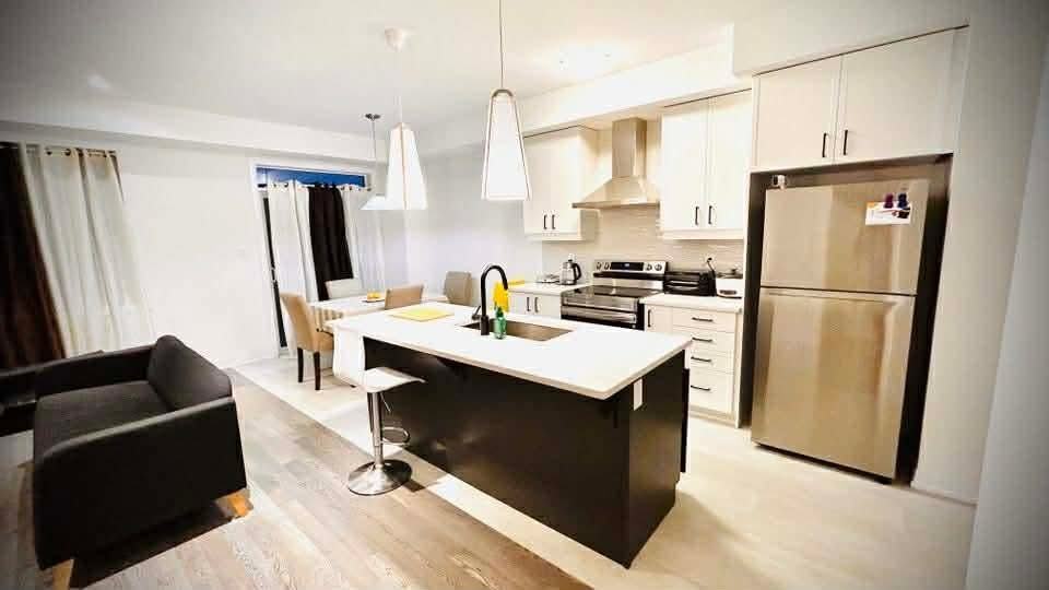 15 Peach St - Photo 2 of 16