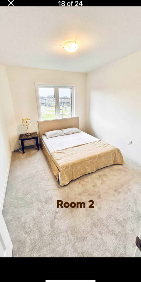 15 Peach St - Photo 3 of 16