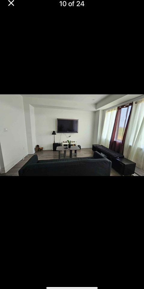 15 Peach St - Photo 7 of 16