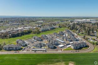 Woodburn Villas - Photo 1 of 1