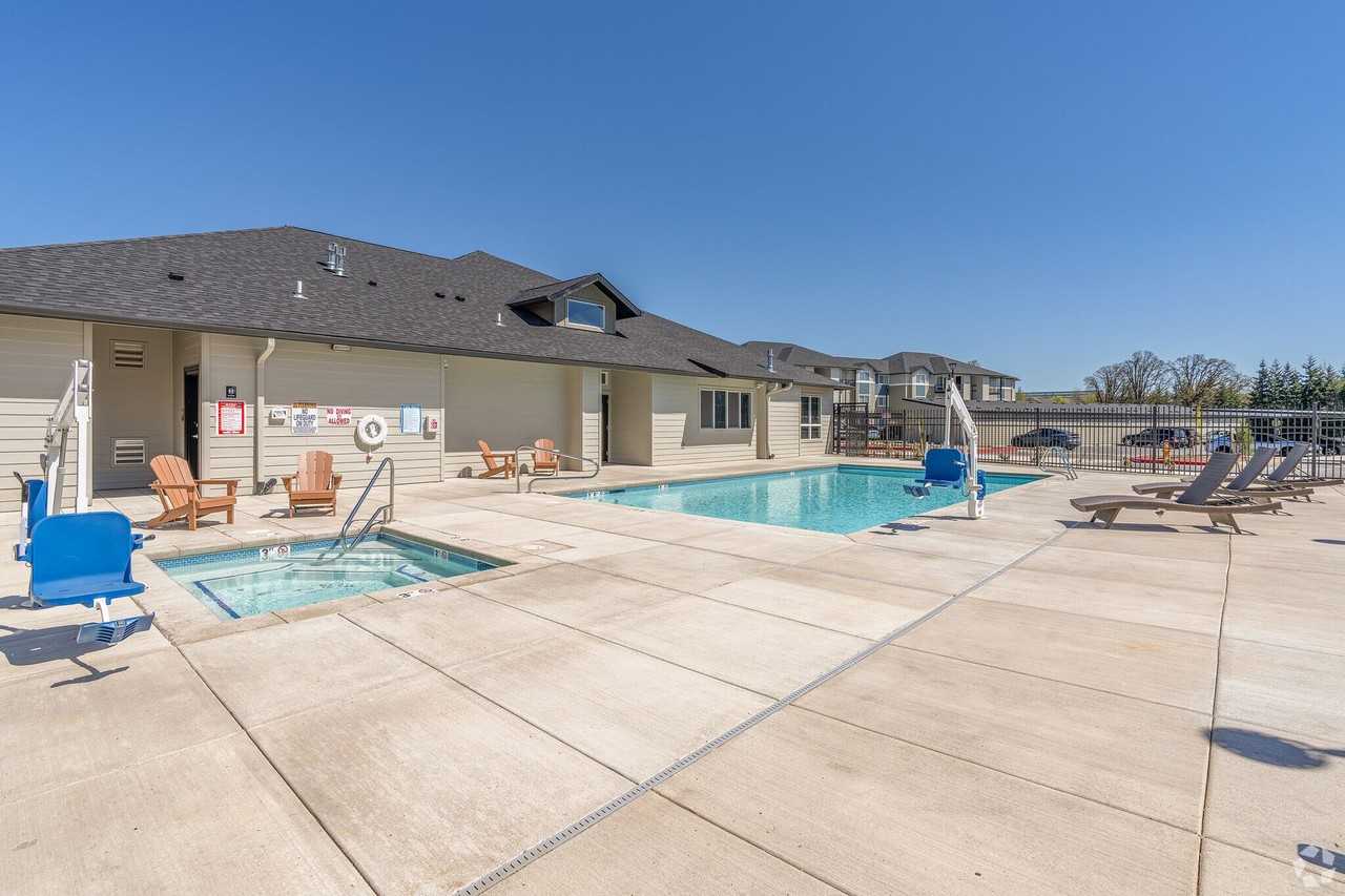 Woodburn Villas - Photo 7 of 50