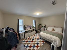 featured image of 250 Russell Avenue #3