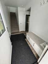 11208 51 St Nw - Photo 1 of 1