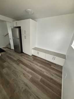 1 Month Free + $100 Off Monthly Rent – 2 Bedroom, 1 Bathroom Basement Suite in NW Edmonton | SF211 - Photo 5 of 16