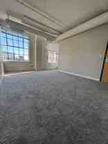 Otis Associates Limited Partnership - Photo 1 of 1