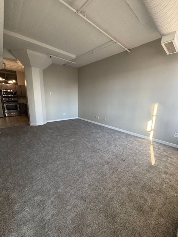 Otis Associates Limited Partnership - Photo 3 of 21