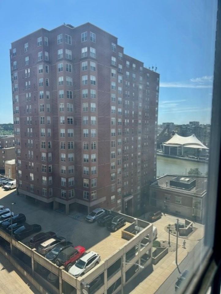 Otis Associates Limited Partnership - Photo 6 of 21