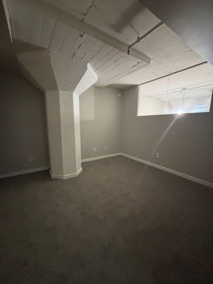 Otis Associates Limited Partnership - Photo 7 of 21