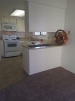 featured image of 6900 Valleyview Dr