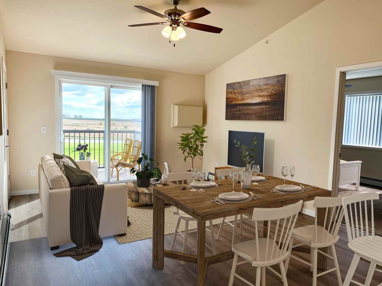 SCS Stanley - Photo 7 of 50