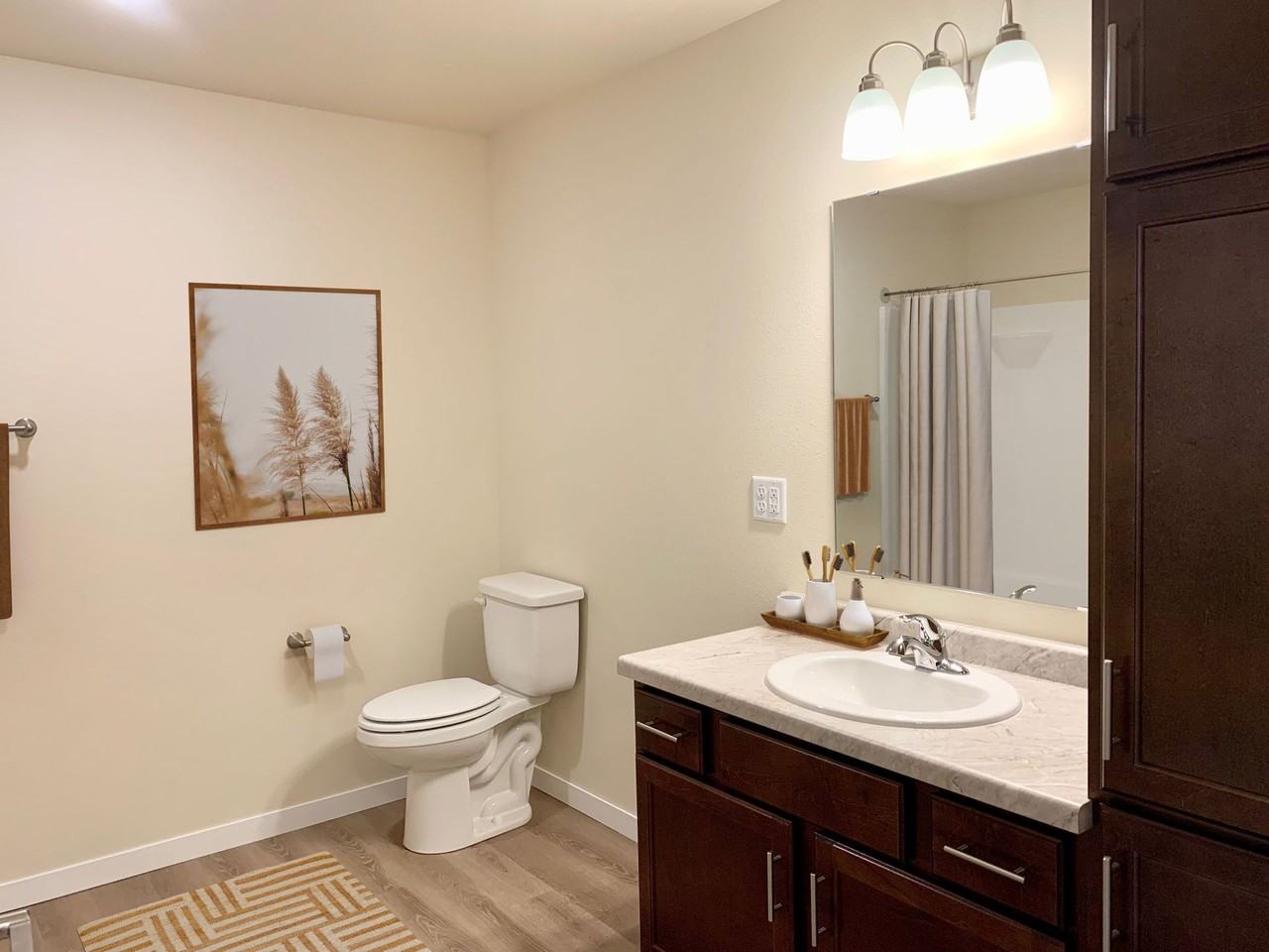 SCS Stanley Apartment Community - Photo 7 of 13