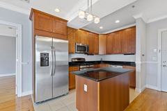 85 MAPLE - Photo 1 of 1