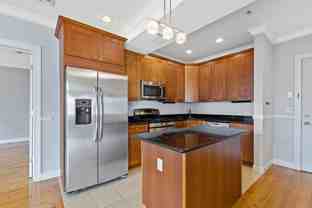 85 MAPLE - Photo 1 of 1