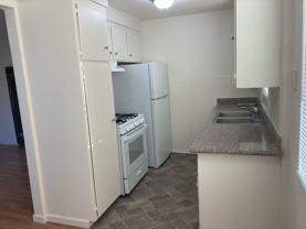 MLK Apartments - Photo 1 of 1