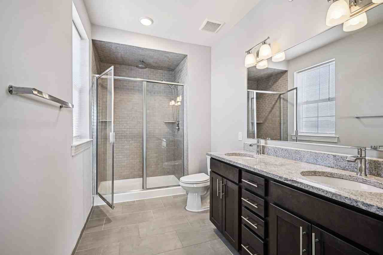 Haddon Towne Center - Photo 6 of 50