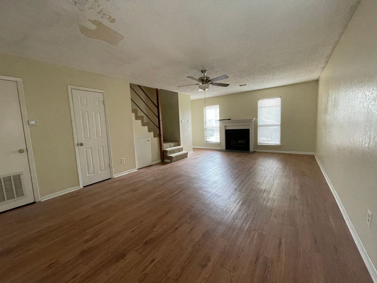 3407 Victoria Cir - Photo 4 of 27