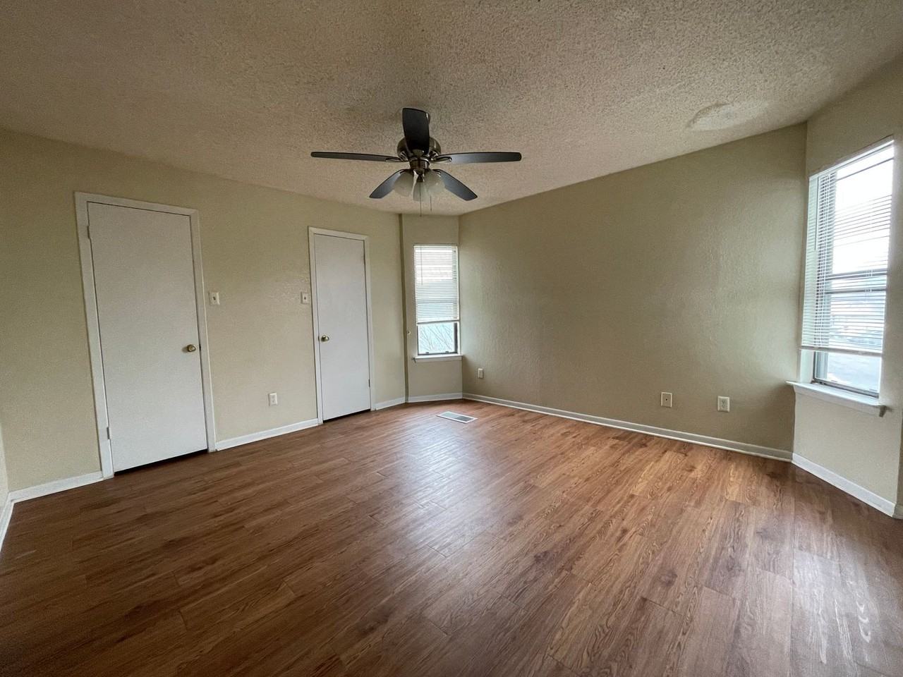 3407 Victoria Cir - Photo 7 of 27