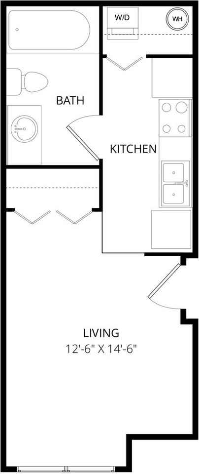 21428 International Boulevard - Photo 4 of 28