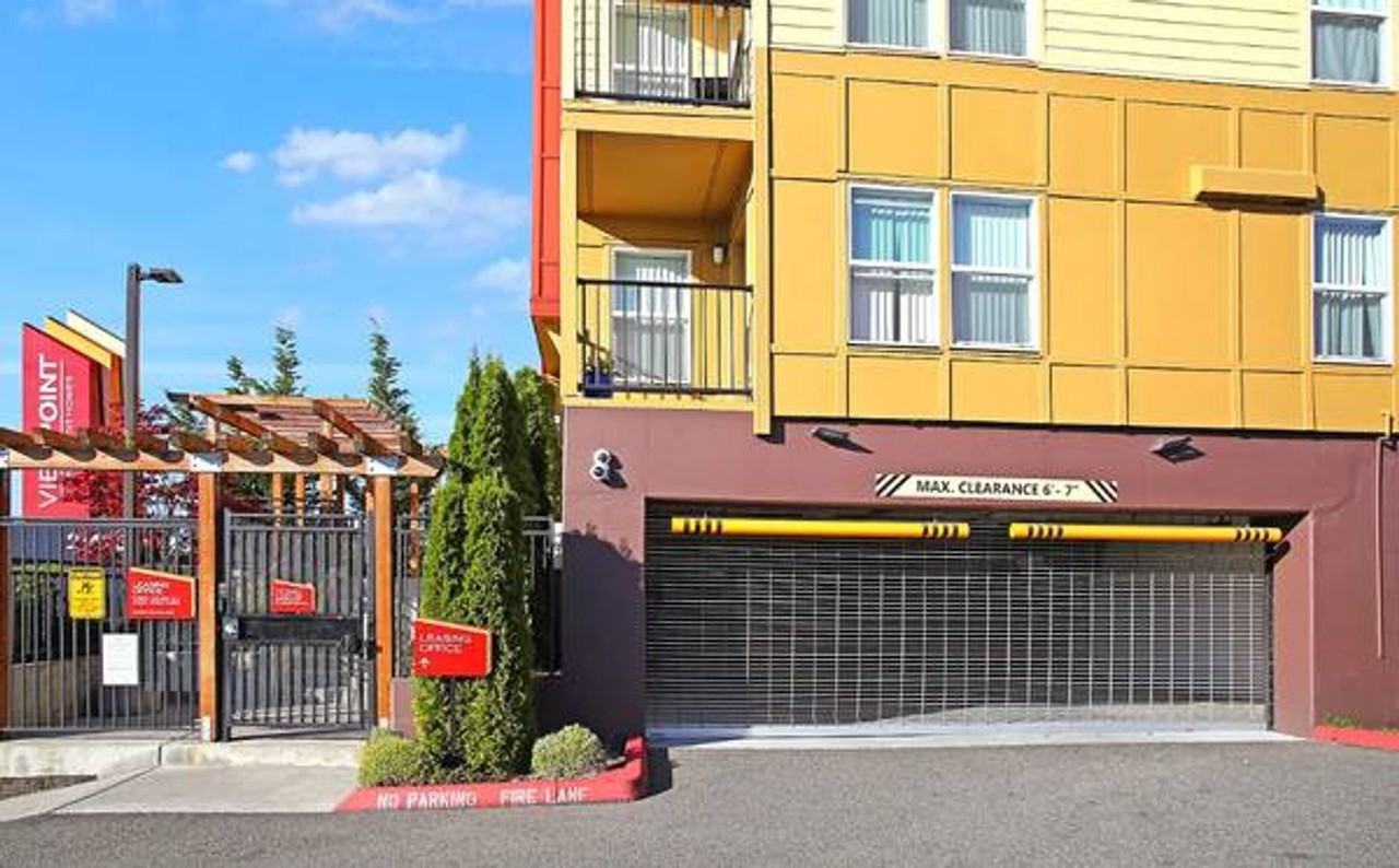 21428 International Boulevard - Photo 5 of 28