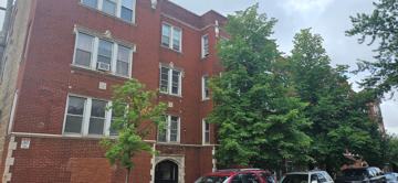 featured image of 5735 W Washington Blvd