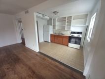 Hillcrest Ridge Apartments - Photo 1 of 1