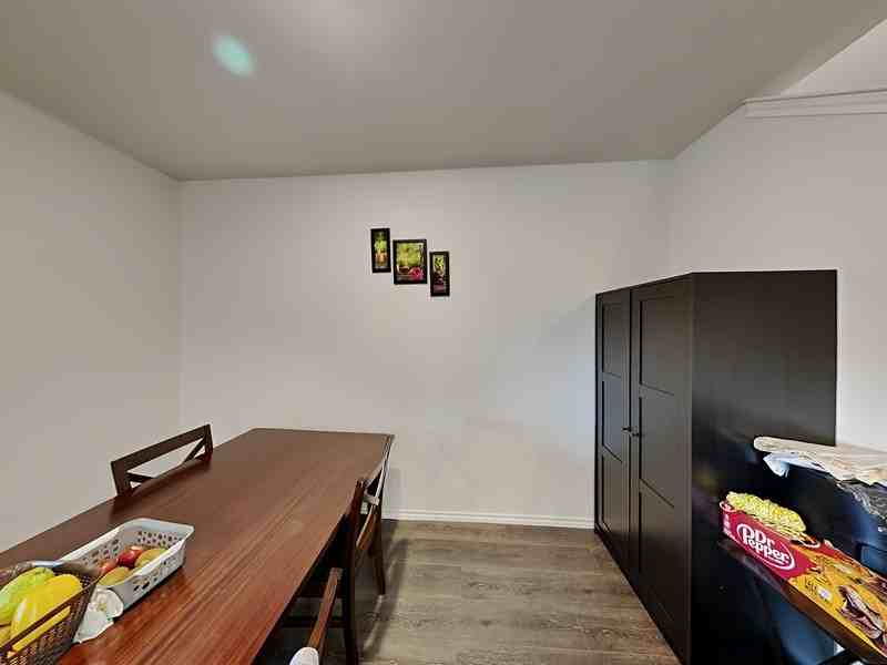 713 Glover Dr - Photo 5 of 21