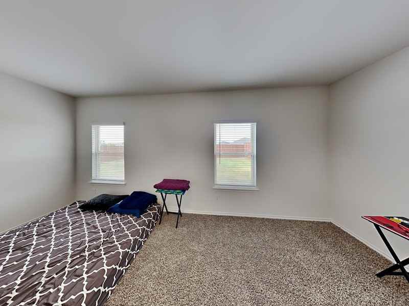 713 Glover Dr - Photo 7 of 21