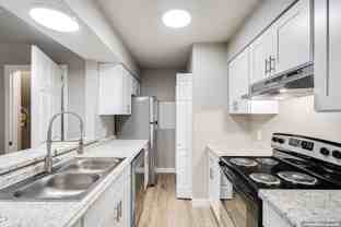 820 E. Village Green Lane - Photo 1 of 1